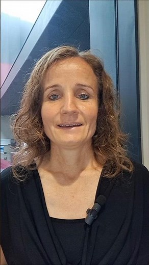 Why Everything Takes Longer Than Expected | Hofstadter's Law Explained for Researchers