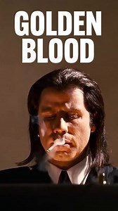 20K views · 185 reactions | There’s a blood type so rare, fewer than 50 people are known to have it: Rh-null, also known as “golden blood.” It lacks all 61 Rh antigens, making it a universal donor for rare Rh cases, but a nightmare in emergencies, since only Rh-null can be given back. Feed your curiosity & expand your knowledge at 1440. | 1440 | Facebook