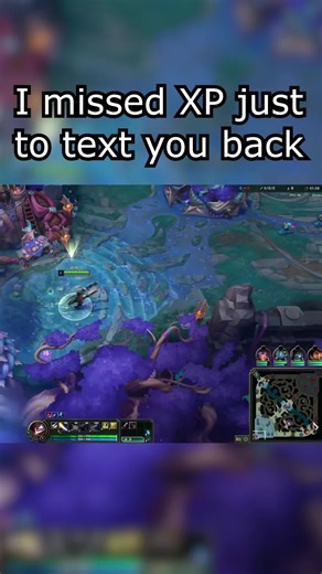 League of Legends Memes for Laughter