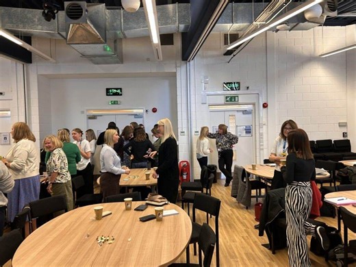 Clean Language in Healthcare: What’s The Latest?