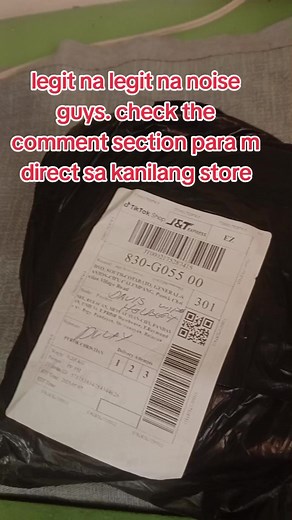 Microphone Physical Noise Cancellation USB Headset with Microphone Noise Canceling USB Call Center Headset https://vt.tiktok.com/ZShQJYE1T/ #noisecancelingheadphones #highlightseveryone #followers😘thanku🙏🙏❤️❤️❤️ #eslteachersoftiktok