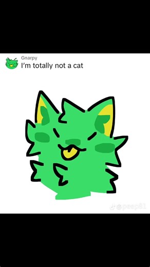 gnarpy (@gnarpy_____)’s videos with original sound - Andy Arthur Smith