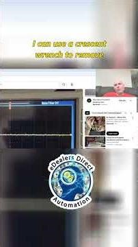 Science Project Time: Questionable EMI Advice from a CNC Manufacturer