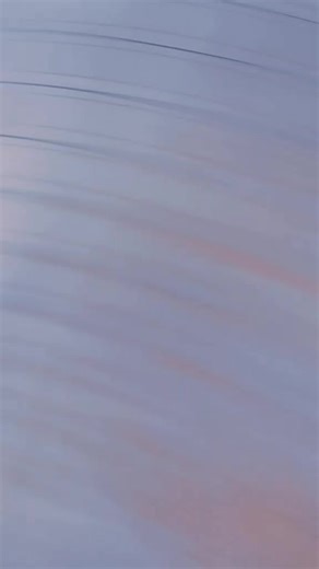 Tutorial de Dibujo Chibi: Parte 2