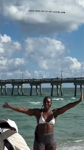 this is a lesson for all cheaters take notes #cheaters