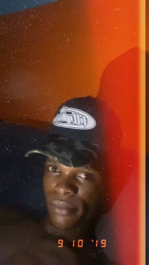 Nobily (@nobily98)’s videos with оригінальний звук - LOVIXX_MUSIC