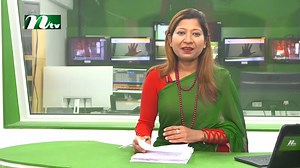 85 reactions | 13.12.2022 NTV Europe News Please Watch Sky 780 | NTV Europe | Facebook