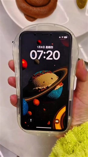 This is the most beautiful wallpaper I have ever seen, The most beautiful 3D wallpaper. Ultra clear 8k wallpaper. 3D naked eye wallpaper. los26 wallpaper. iPhone wallpaper.HD wallpaper.lOS26 how to get 3D spatial wallpaper background for your iPhone How to set up iPhone wallpaper tutorial How to apply iPhone live wallpaper 8K wallpaper.Click the link in the lower left corner to download capcut to get the wallpaper #capcut #capcutforus #capcutpioneer #ios26wallpaper#iPhonewallpaper 3d live wallpa