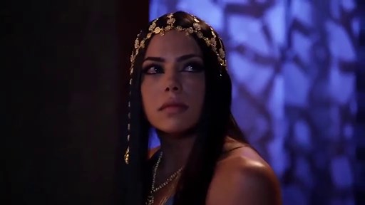 Moises y los diez mandamientos capitulo 109 completo Moises y los diez mandamientos capitulo 109 completo