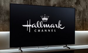 Hallmark  Unveils ‘Ripple’-Dive Into The Latest Drama Series By Michele Giannusa!