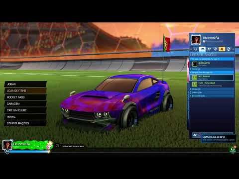 Tarde de jogos!!! Apareçam Alex e Gui