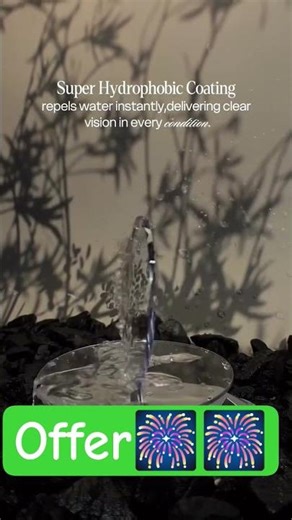 MARI BLUE FILTERS LENSES #youtubeshorts #shorts #shortvideo #optical