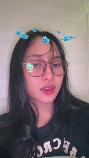 Everyday, everywhere, everytime thinking about YOUUUUUUUU🫠🫠 #fyp #you