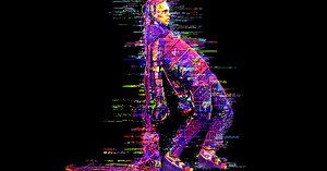 Técnicas de Ilustración en Pixel Art | "Técnicas de ilustración en pixel art" (galamotshaku)