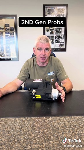 Thoroughbred Diesel (@tbreddiesel)’s videos with original sound - Thoroughbred Diesel