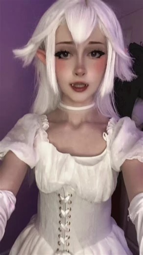 Booette Cosplay: Tips and Inspiration for Enthusiasts
