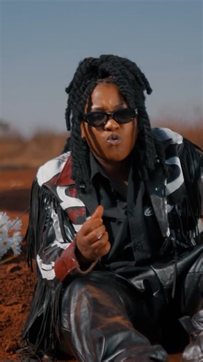 Nisha Ts on Instagram: "My new song ‘Mabonzo’ is out now! Stream it and feel the vibe whilst we wait for the Album 'Gender iih - Woman King' #genderiih #womanking #aquticcomplex"