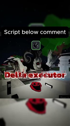 Super Jump Trolling Delta Executor Edition #roblox #deltaexecutor #prank