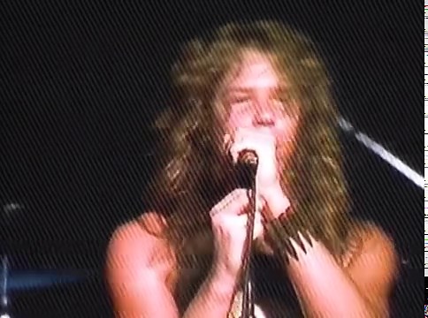 🎶🎶🎵🎶🎵 🖤🖤🤍🖤🖤 (Anesthesia) Pulling Teeth Kill Em All album, 1983 Chicago 1983 Kill Em All For One Tour Other Acts: Raven ☆ Writer: Cliff ☆ Song Fact: This track comprises a compilation of live bass solos performed by Cliff Burton, skillfully combined to create a complete solo on the album. It serves as a showcase of Burton's exceptional abilities in soloing, composing, and arranging, while also reflecting his influences, notably Geezer Butler and Geddy Lee. The initial 2 minutes and 34 s