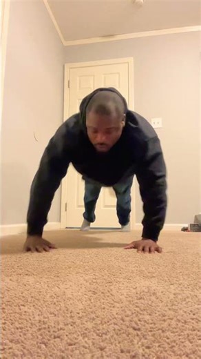 Join the discord #shorts feed #shortsvideo #push-upchallenge