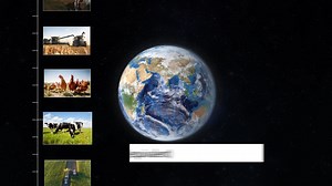 Congratulations to the 14 #LLNL scientists named by Research.com in their 2024 ranking for “Best Environmental Scientists.” From carbon sequestration to climate modeling, our scientists are dedicated to understanding the global climate system and reducing the amount of carbon dioxide in the atmosphere. Learn more: climate.llnl.gov | Lawrence Livermore National Laboratory