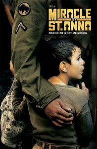 Miracle at St. Anna - IGN