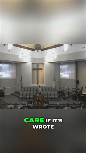 Easy Salvation: Plain Bible Verses Explained Clearly #shorts