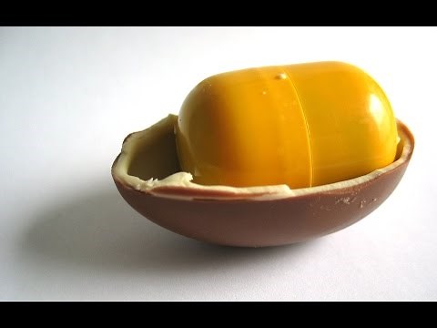 Unboxing Egg Surprise Disney - Collector Eggs - Eggs Surprise by TOYS CHANNEL