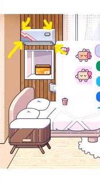 how to get free ac