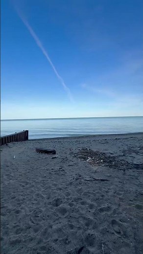 Bluewater Ontario! Lake Huron has one of Ontario's most beautiful sunsets.