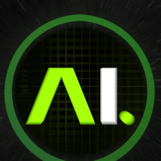 Happy New Year! | Alpha Intel 2025 Song 🎶 Thank you, Alpha Intel Community. 2026 is ours, we’ll work even harder for you. We’re not perfect, but we’ll always give our best. | Alpha Intel