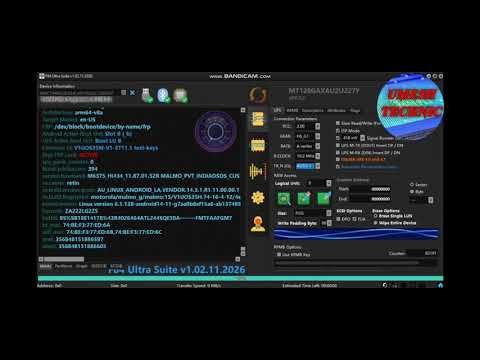 Moto g85 frp ...with flash 64... F64‪@UMESH_TECHNIC‬