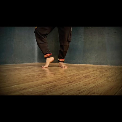 Kanne_Kanmaniya Dance Moves by SHRAWAN ROCK @shrawanrockofficial7386 #shrawanrock1012 #dance