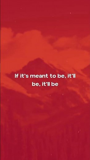 Bebe Rexha - Meant To Be (Lyrics) #beberexha #floridageorgialine #meanttobe #lyricvideo