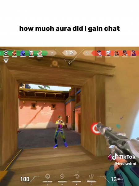 10000 #fyp #valorant #val #foryoupage #CapCut