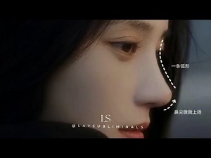 PERFECTLY SCULPTED NOSE! transform and sculpt your nose to perfection