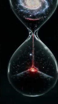 The Three Laws of Robotics: The Ethics of AI from Asimov to Today