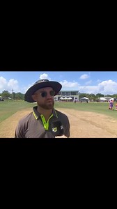 4.1K views · 24 reactions | The past few weeks saw the inaugural...