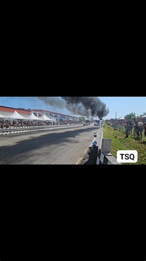 12K views · 94 reactions | Challenge 255 | Truck Stop Quebec | Facebook