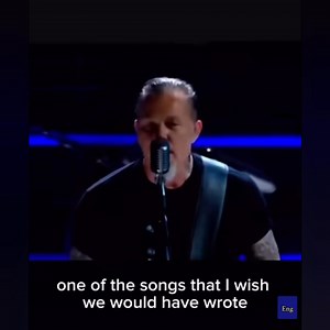 😅😅😅 | English Services in Algeria