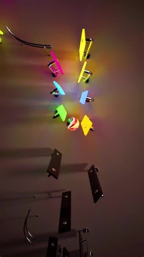 1.3M views · 23K reactions | Did you recognize this song? ❤️❤️ #viralreelsシ #MKGraphics #viralsongsreel #viralreelschallenge #trendingreelsvideo2024 #satisfyingvideos #reelschallenge #satisfying #music #virals | MK Graphics | Facebook