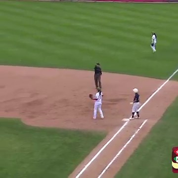 45K views · 787 reactions | ⚾ Top-10 WBSC Baseball World Cup Plays...