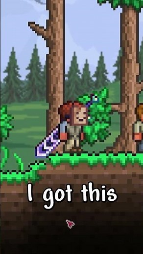 best endgame Terraria sword