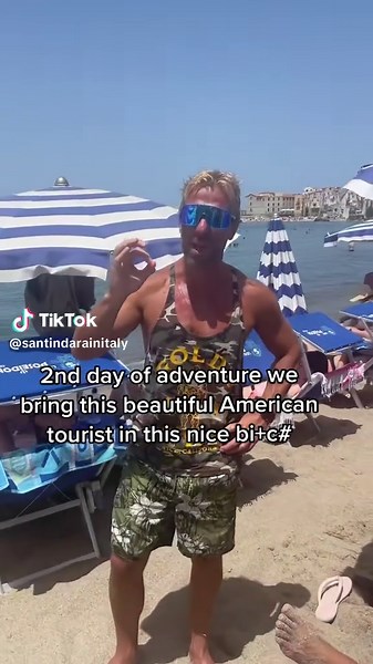 Understanding Italian Accents and Dialects