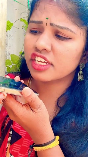 Hello google😳 #trending #comedy #husbandwiferagalaigal #shortsfeed #entertainment #whatsappstatus