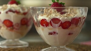 Aprenda a fazer um merengue rápido e fácil