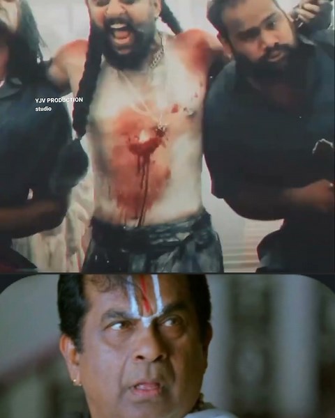 nani=balayya #paradise #review #shorts #trending #motivation #comedy #funny #music#nani #anirudh#fun