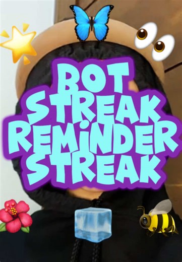 Maximize Your API Streaks: Tips and Tricks