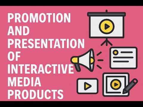 NCFE Unit 6 Revision Video