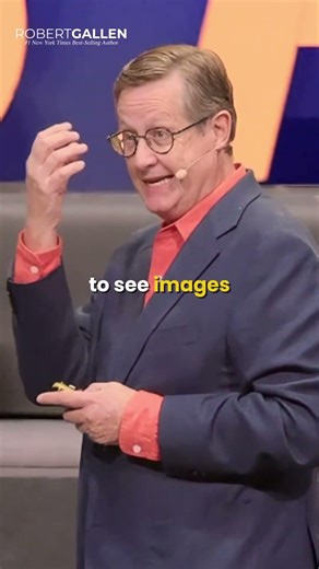Your Brain vs A Computer: The Hidden Truth About How We Actually Learn (Images vs Numbers Explained)